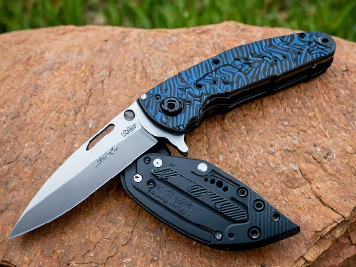 Benchmade-Auto-Apb-2