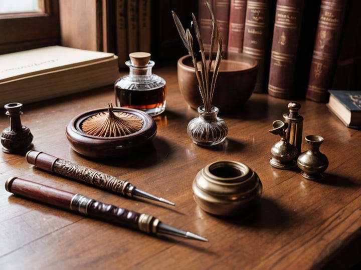 Quill-Office-Supply-2