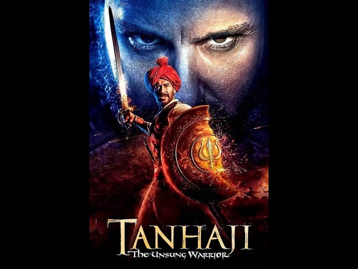 tanhaji-the-unsung-warrior-tt8108274-1