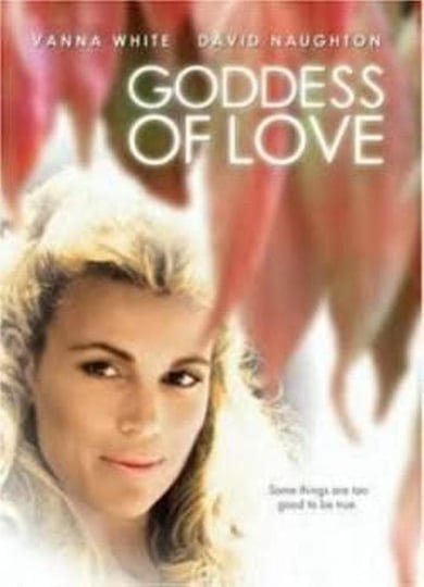 goddess-of-love-4344928-1