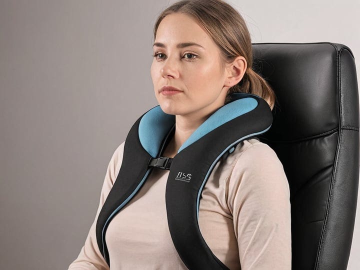 Shiatsu-Back-Massager-4