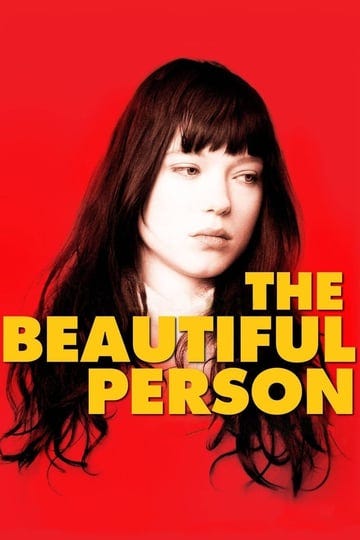 the-beautiful-person-760123-1