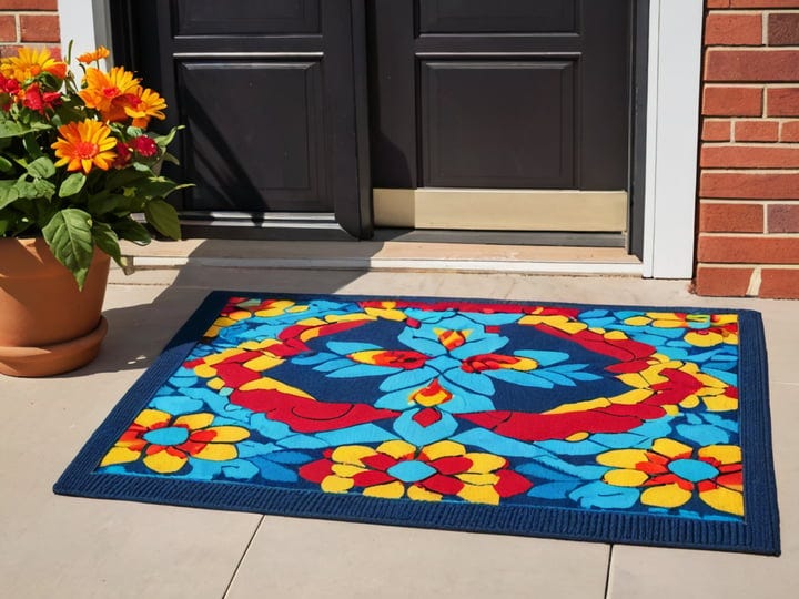 front-porch-mat-2