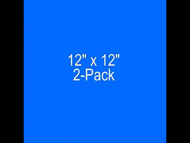 distinctandunique-2-pack-color-cast-acrylic-plexiglass-sheets-1-8-thick-3mm-easy-to-cut-plastic-plex-1