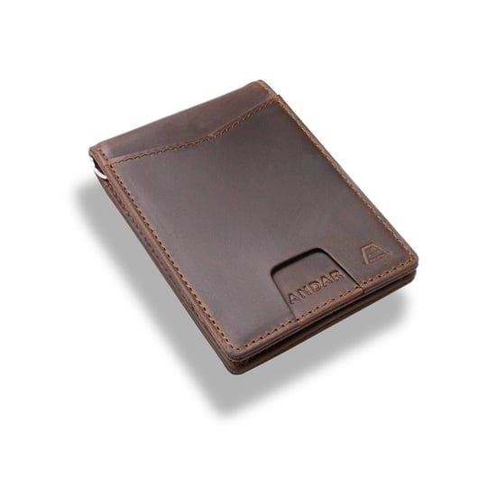 andar-the-apollo-wallet-saddle-brown-leather-rfid-protected-5-card-slots-1