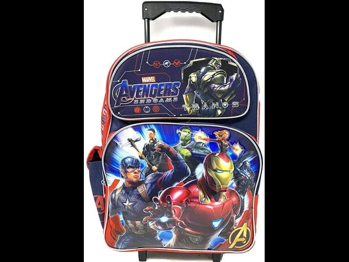 marvel-super-hero-avengers-endgame-large-wheel-backpack-16-thanos-1