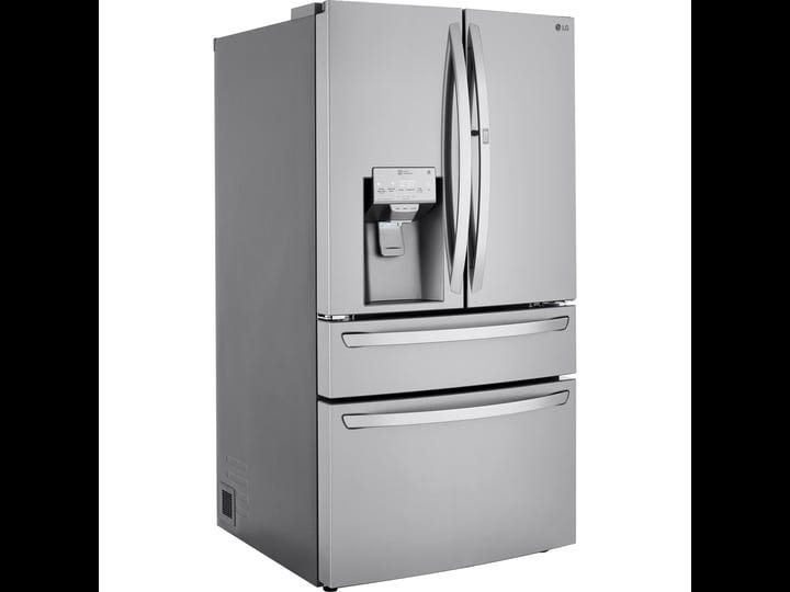 lg-30-cu-ft-stainless-smart-french-door-refrigerator-1