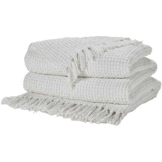 mina-victory-lifestyle-woven-chenille-50-x-60-white-indoor-1