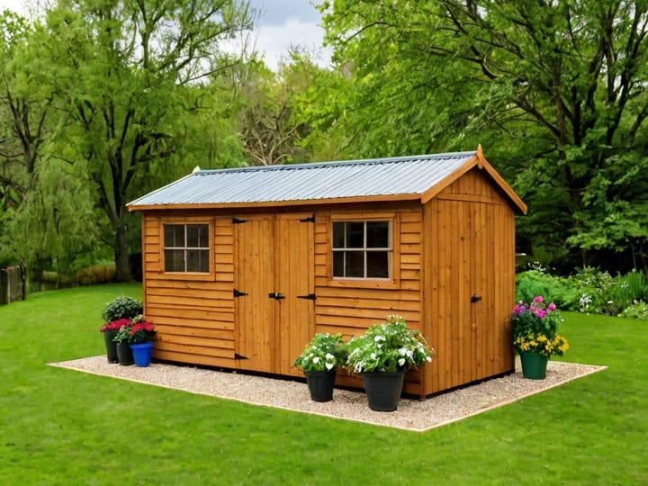 Portable-Shed-3