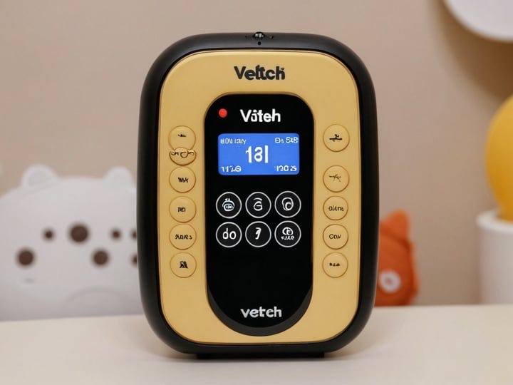 Vtech-Baby-Monitor-3