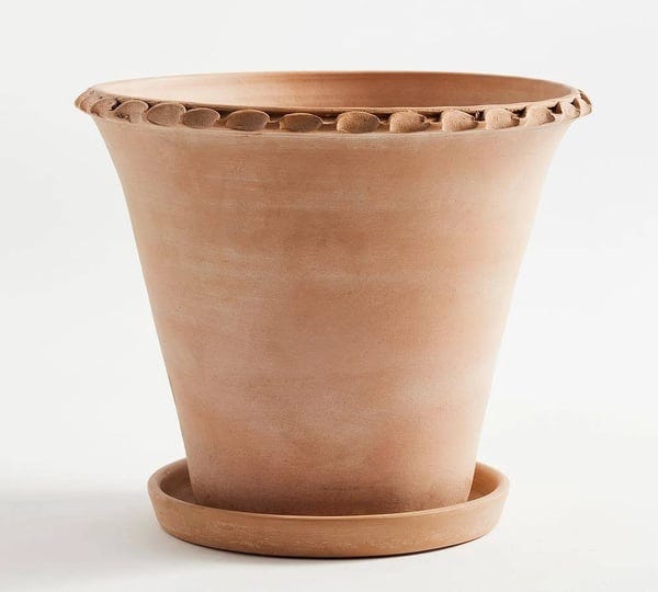 outdoor-provence-planter-scalloped-terracotta-large-pottery-barn-1