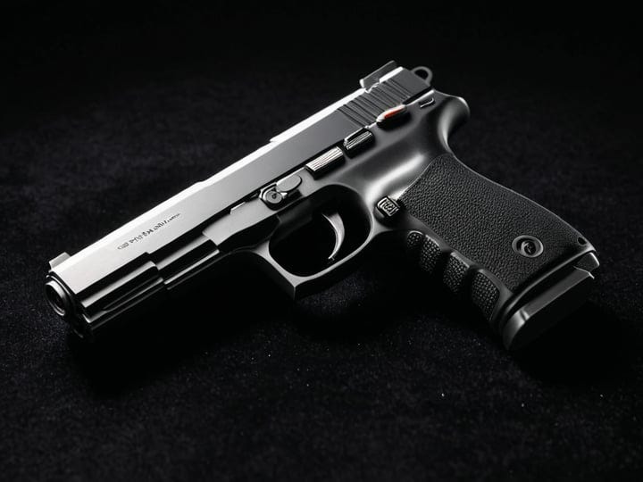 9mm-Handgun-4