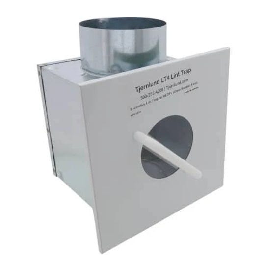 tjernlund-4-in-secondary-dryer-lint-trap-lt4-1