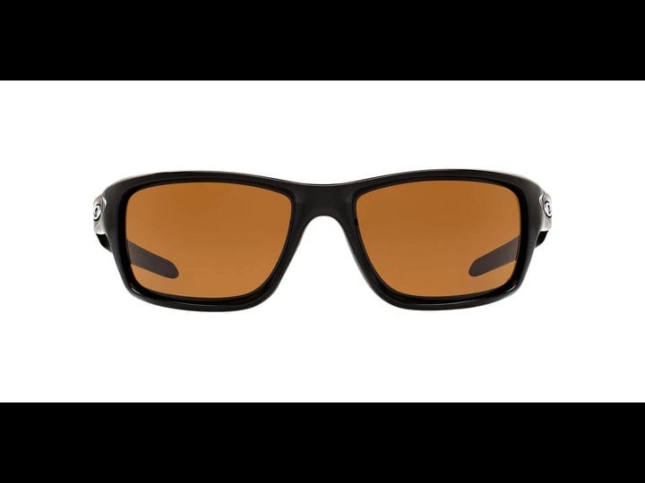 oakley-canteen-sunglasses-polished-black-dark-bronze-polarized-1