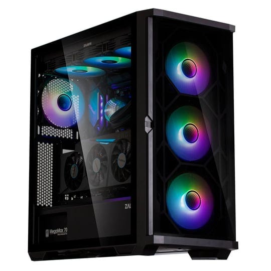 zalman-z10-duo-atx-mid-tower-premium-gaming-pc-case-dual-front-panel-w-4-x-infinity-mirror-agrb-fans-1