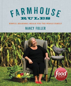 farmhouse-rules-1468867-1