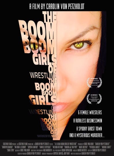 the-boom-boom-girls-of-wrestling-5142329-1