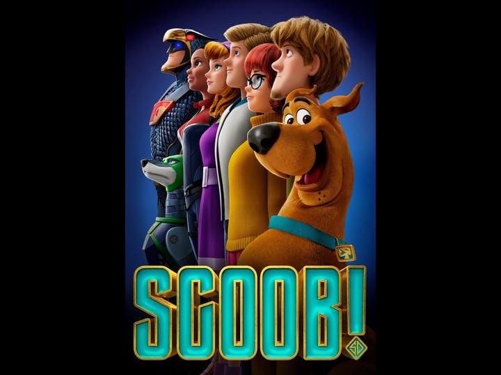 scoob-tt3152592-1