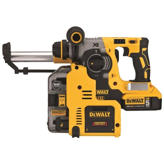 dewalt-20v-max-xr-1-brushless-sds-plus-rotary-hammer-kit-on-board-dust-extractor-dch273p2dho-1