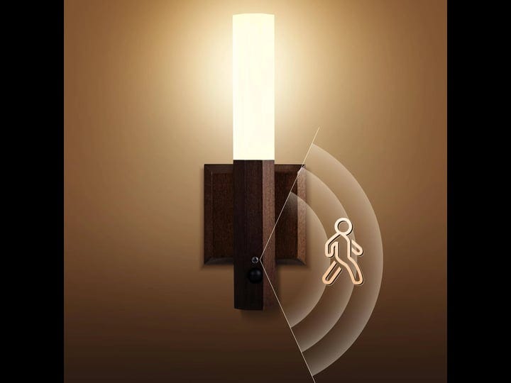 glxysn-rechargeable-wall-sconces-motion-sensor-night-light-battery-wall-light-for-plug-into-wall-lig-1