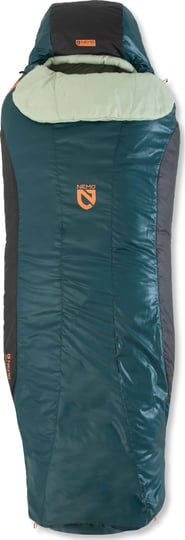 nemo-womens-tempo-20-synthetic-sleeping-bag-regular-1