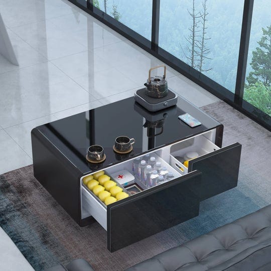 merax-modern-smart-mini-coffee-table-with-built-in-fridgeoutlet-protectionwireless-charging-moduleme-1