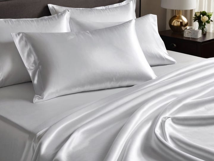 Satin-Pillowcase-3