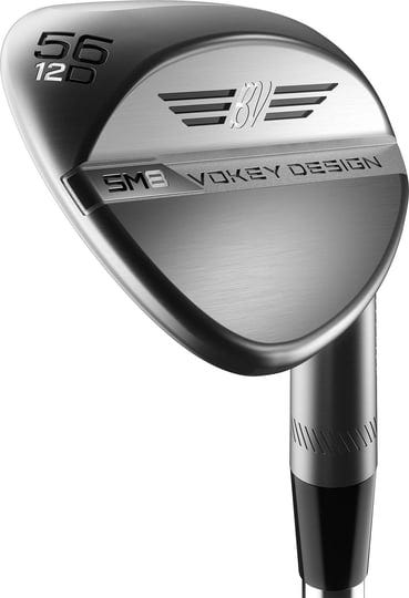 titleist-vokey-sm8-tour-chrome-wedge-1