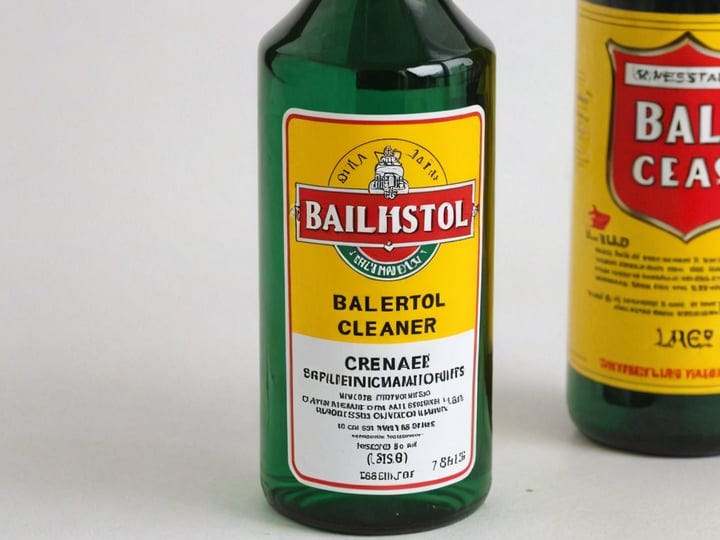 Ballistol-Gun-Cleaner-4