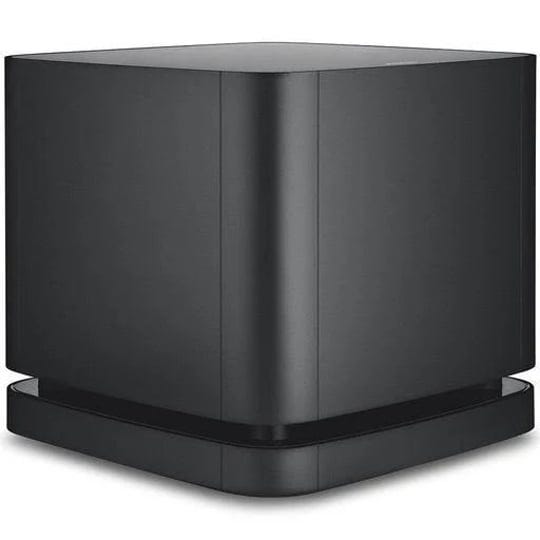 bose-bass-module-500-10-wireless-subwoofer-black-1