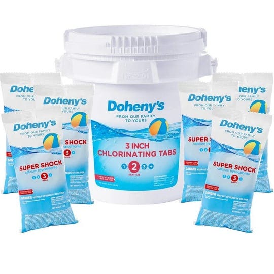 dohenys-shock-chlorine-chemical-bundle-1-for-pools-1