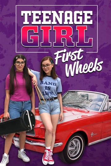 teenage-girl-first-wheels-4865618-1