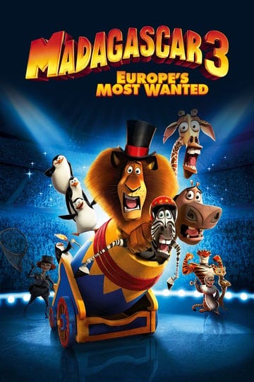 madagascar-3-europes-most-wanted-68802-1