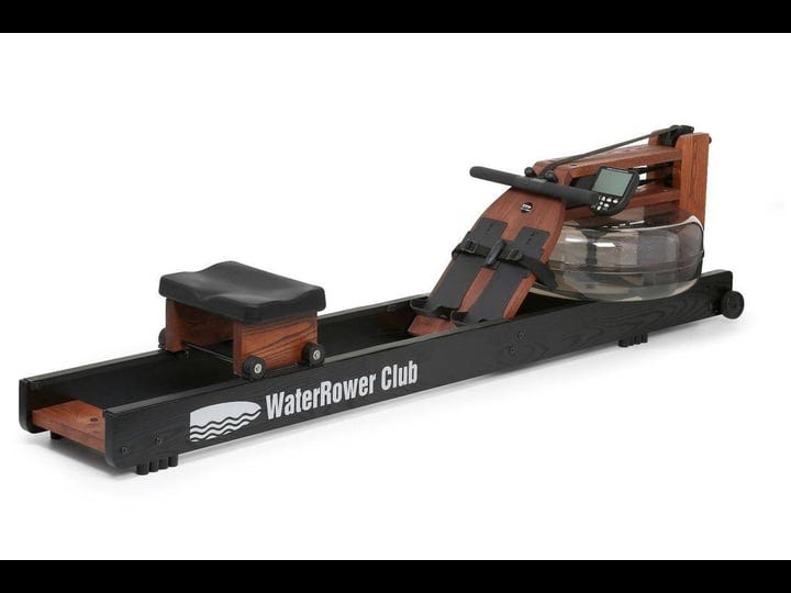 waterrower-club-s4-rowing-machine-1