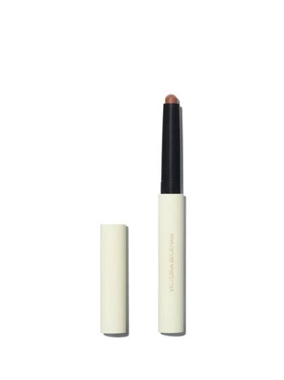 victoria-beckham-beauty-contour-stylus-travertine-1