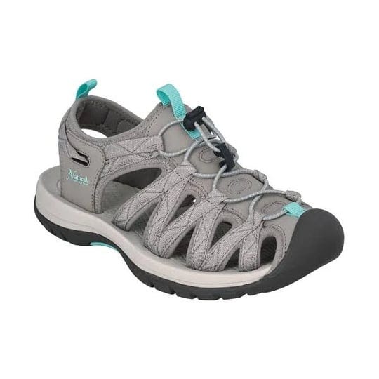 natural-reflections-island-falls-water-shoes-for-ladies-gray-6m-1
