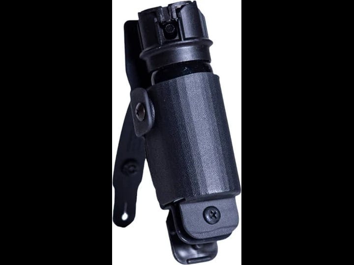 high-speed-gear-ul-oc-spray-univ-clips-mk2-blk-1