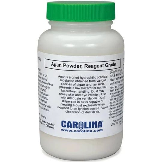 carolina-biological-supply-company-agar-powder-reagent-grade-100-g-1