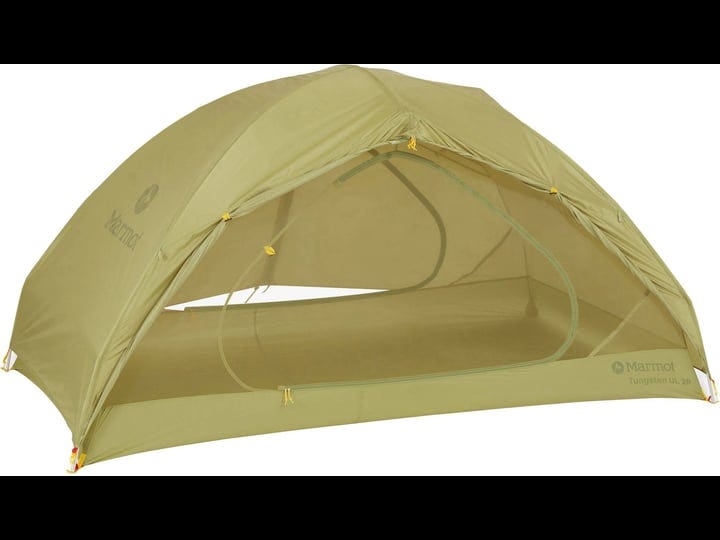 marmot-tungsten-ul-2p-tent-1