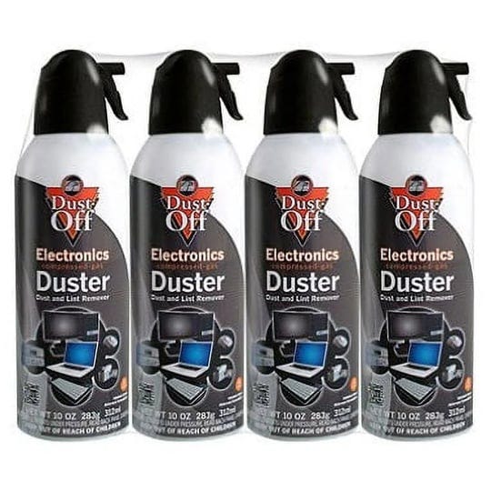 compucessory-air-duster-cleaning-spray-1