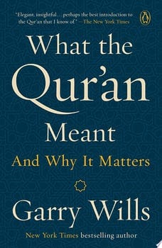 what-the-quran-meant-58372-1