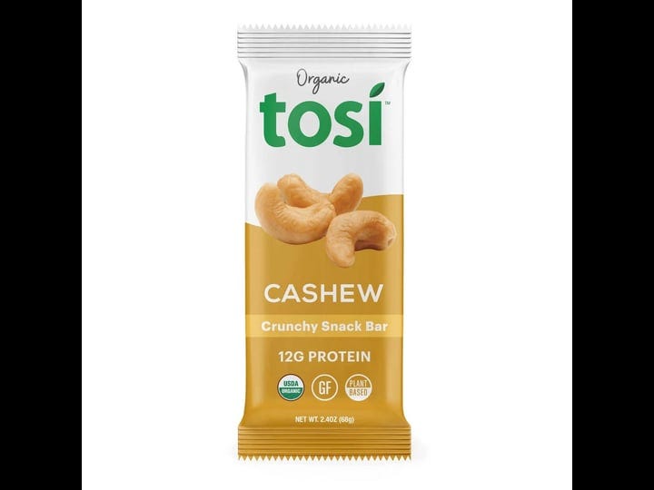 tosi-superbites-almond-cashews-12-pack-2-4-oz-bars-cashew-1
