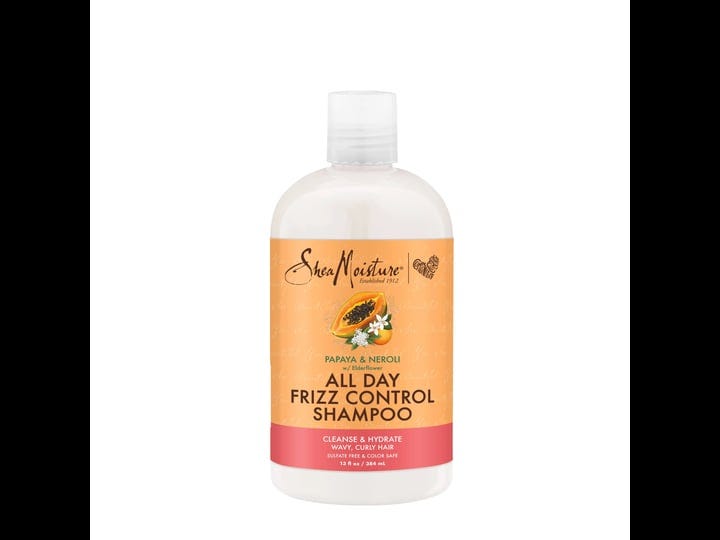 sheamoisture-papaya-and-neroli-all-day-frizz-control-shampoo-13oz-1