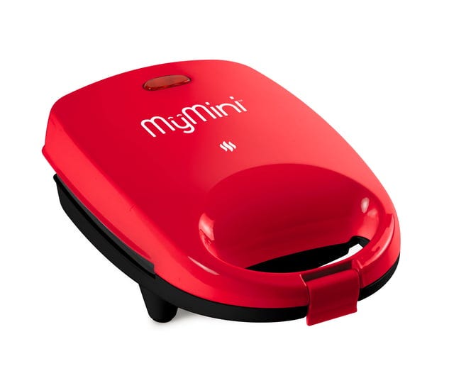 mymini-sandwich-maker-red-1