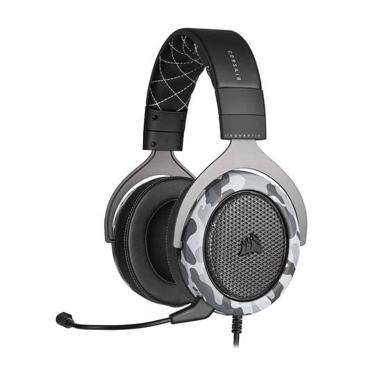 corsair-hs60-haptic-stereo-gaming-headset-with-haptic-bass-1