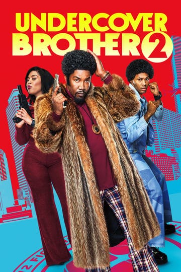 undercover-brother-2-458028-1