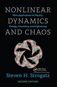 nonlinear-dynamics-and-chaos-253940-1