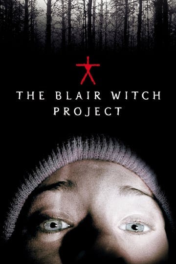 the-blair-witch-project-2110715-1