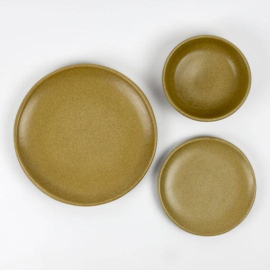 coupe-dinnerware-sets-for-one-go-green-earthware-1