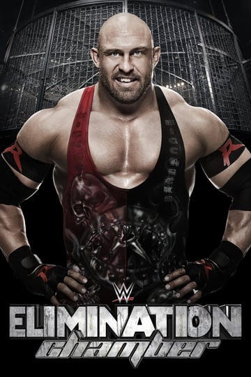 wwe-elimination-chamber-tt4700456-1